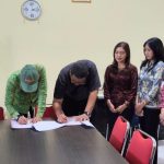 photo_6251321785932958518_y