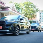 photo_6255561476999857140_y