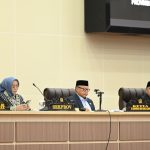 photo_6255561476999857299_y