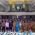 photo_6257813276813543153_y