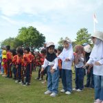 photo_6257813276813543306_y