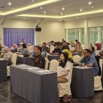 photo_6257813276813543321_y