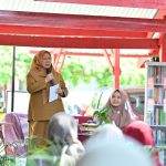 photo_6260345516516821363_y