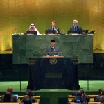 presiden-prabowo-subianto-saat-menyampaikan-pidato-dalam-rapat-perserikatan-bangsa-bangsa-di-new-york-city-as-2292025-1758584400591_169