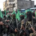 small_hamas_israel_5a1a0f28e7