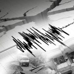470066_11362230052017_ilustrasi-gempa-Copy