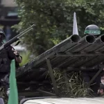 654b608bac87b-ilustrasi-alutsista-persenjataan-hamas_1265_711