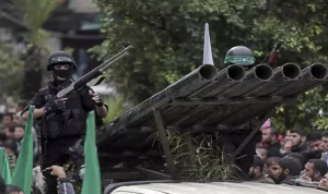 654b608bac87b-ilustrasi-alutsista-persenjataan-hamas_1265_711