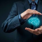 9-cara-meningkatkan-iq-yang-bisa-anda-coba-0-alodokter