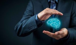 9-cara-meningkatkan-iq-yang-bisa-anda-coba-0-alodokter