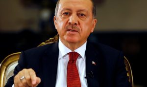 9efc13a6-549c-4d9e-9ade-a11b2e63678f_43