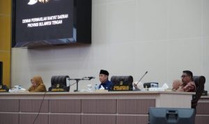 WhatsApp-Image-2025-10-07-at-20.55.45-664x444