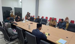 WhatsApp-Image-2025-10-14-at-17.26.10-664x374