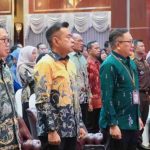 WhatsApp-Image-2025-10-16-at-14.16.55_11zon-664x407