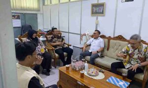 WhatsApp-Image-2025-10-16-at-20.28.09_11zon-1024x768