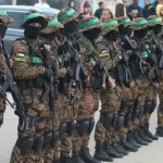 as-inginkan-gencatan-senjata-permanen-hamas-minta-pasukan-israel-mundur-dari-gaza-tfr