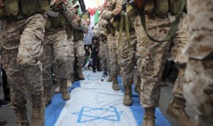 bendera-israel-diinjak-dan-dibakar-di-lebanon-ada-apa-1_169