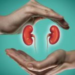 c748d593-676f-44b6-bc6e-f9879924eaad_169