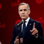 canada-politics-election-debate-1741561250051_169
