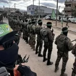 hamas-tolak-serahkan-senjata-hingga-tentara-nasional-palestina-dibentuk-cnt