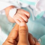ilustrasi-bayi-prematur-1_169