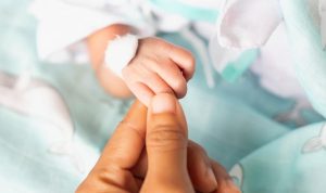 ilustrasi-bayi-prematur-1_169