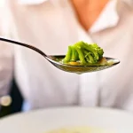 istockphoto-ilustrasi-makan-brokoli