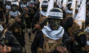 palestinian-israel-gaza-conflict_169