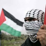 pejuang-palestina-_120424141249-242