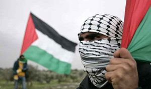 pejuang-palestina-_120424141249-242