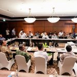 photo_6052942610948623132_y(1)