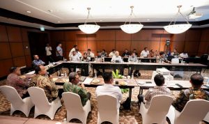 photo_6052942610948623132_y(1)