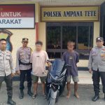 photo_6052942610948623133_y