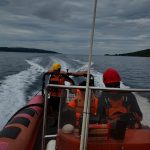 photo_6052942610948623135_y