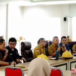 photo_6052942610948623175_y