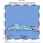 photo_6052942610948623278_y