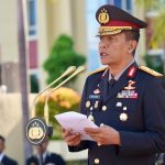 photo_6052942610948623325_y