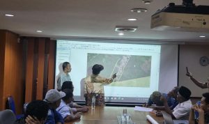 photo_6055194410762308474_y