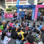 photo_6055194410762308675_y