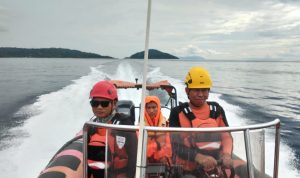 photo_6055194410762308681_y