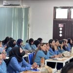 photo_6059641140727712707_y