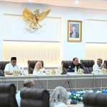 photo_6059641140727712708_y