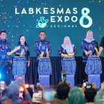 photo_6059641140727712711_y