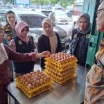 photo_6061892940541397773_y