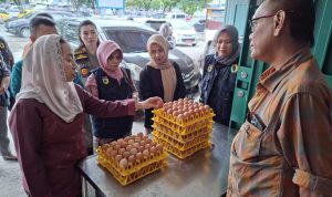 photo_6061892940541397773_y