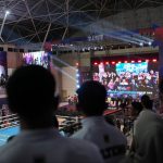 photo_6062087631408925882_y