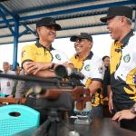 photo_6062087631408925908_y