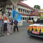 photo_6062087631408925912_y