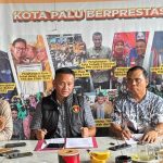 photo_6064339431222610700_y