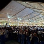 photo_6264744752733864206_y